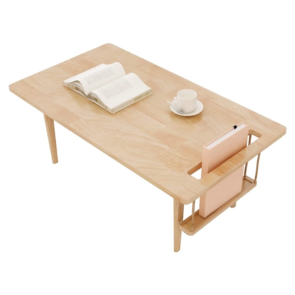 Mini cheap sofa table