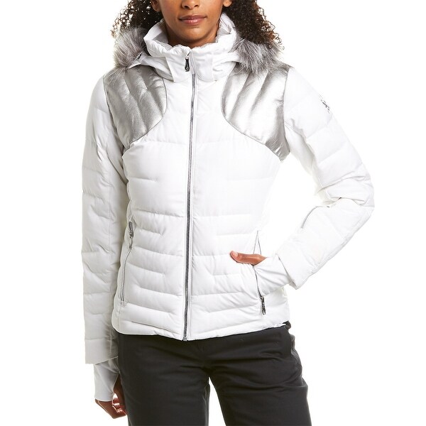 Spyder Falline Down Jacket