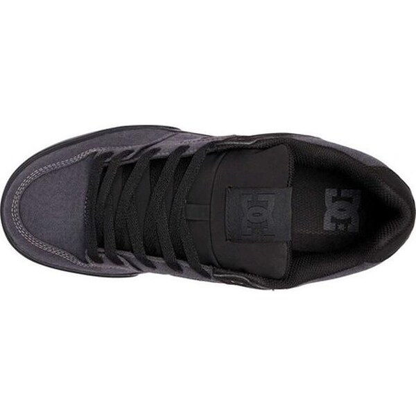 dc men's pure tx se skate shoe