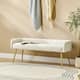 Option Beige