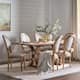 Option Beige
