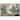 Ethereal Lakeside I Vintage Wall Decor Canvas Print by Art Remedy
