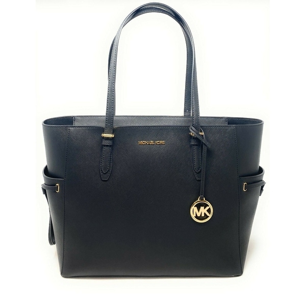michael kors purses zip