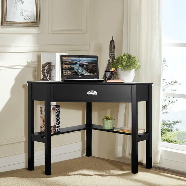 https://ak1.ostkcdn.com/images/products/is/images/direct/246993b80fb88c5335ccfeff35836fb338c2a8b3/Corner-Computer-Desk-Table-Wooden-Workstation-Corner-Laptop-Desk.jpg?impolicy=medium