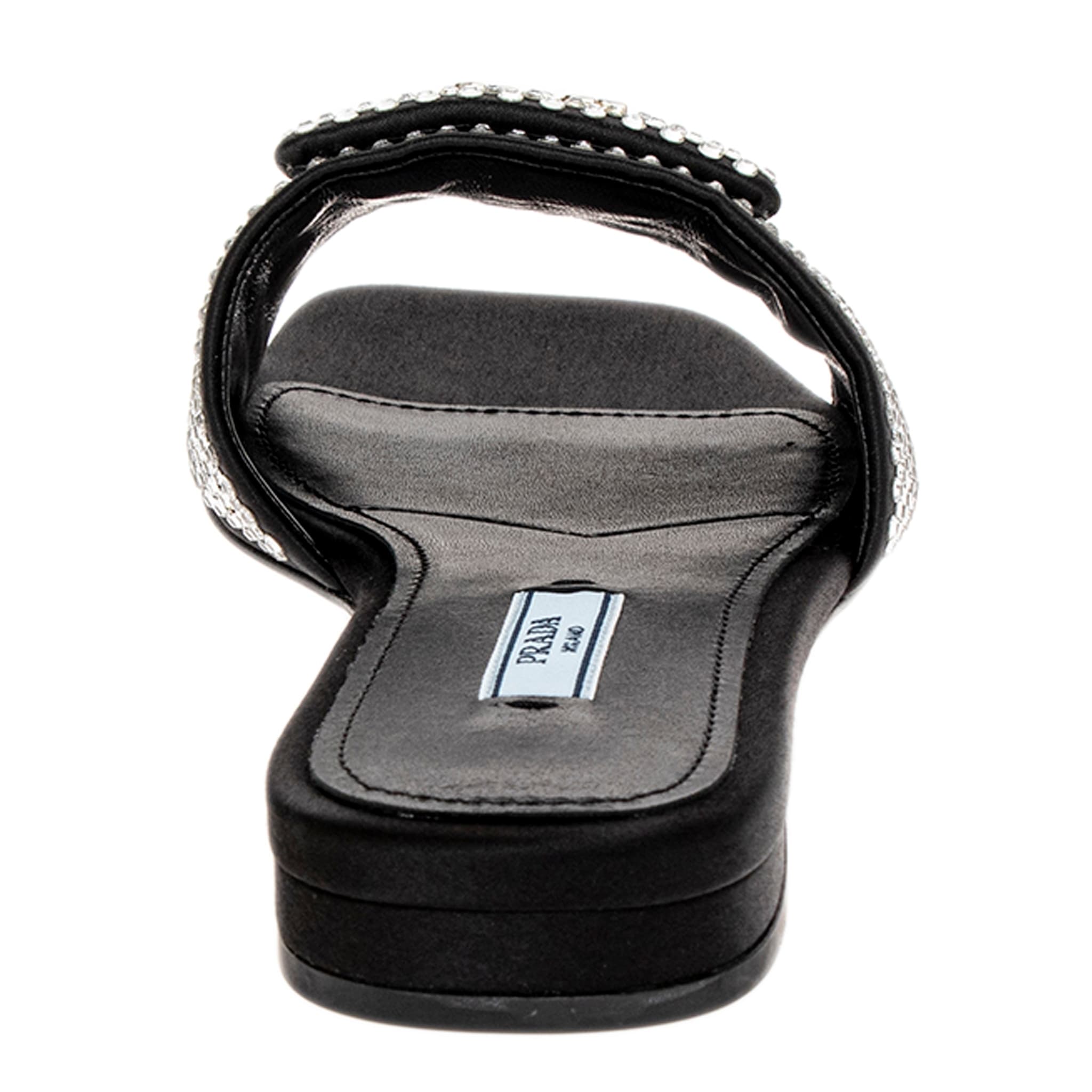 Prada-Crystal-Embellished-