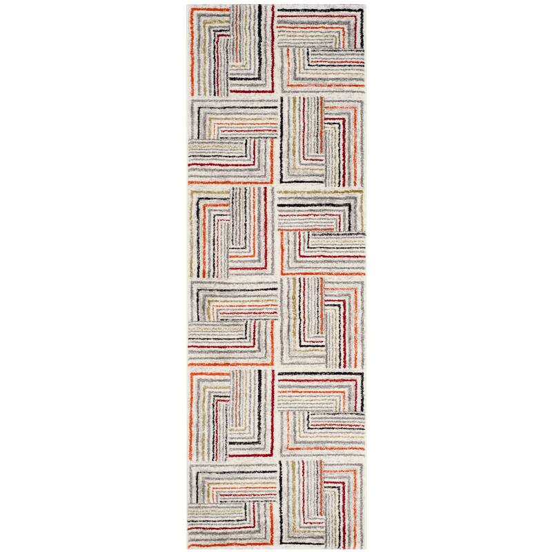 SAFAVIEH Porcello Arina Modern Rug