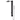 Vigo Orchid Retrofit Shower Panel with Shower Head, Hand Shower,