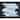 Random Linear White Glass with Glazed Edges Mosaic Wall Tile - 1 Case (10 Sheets)