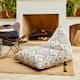 Option Diamond River II Fawn