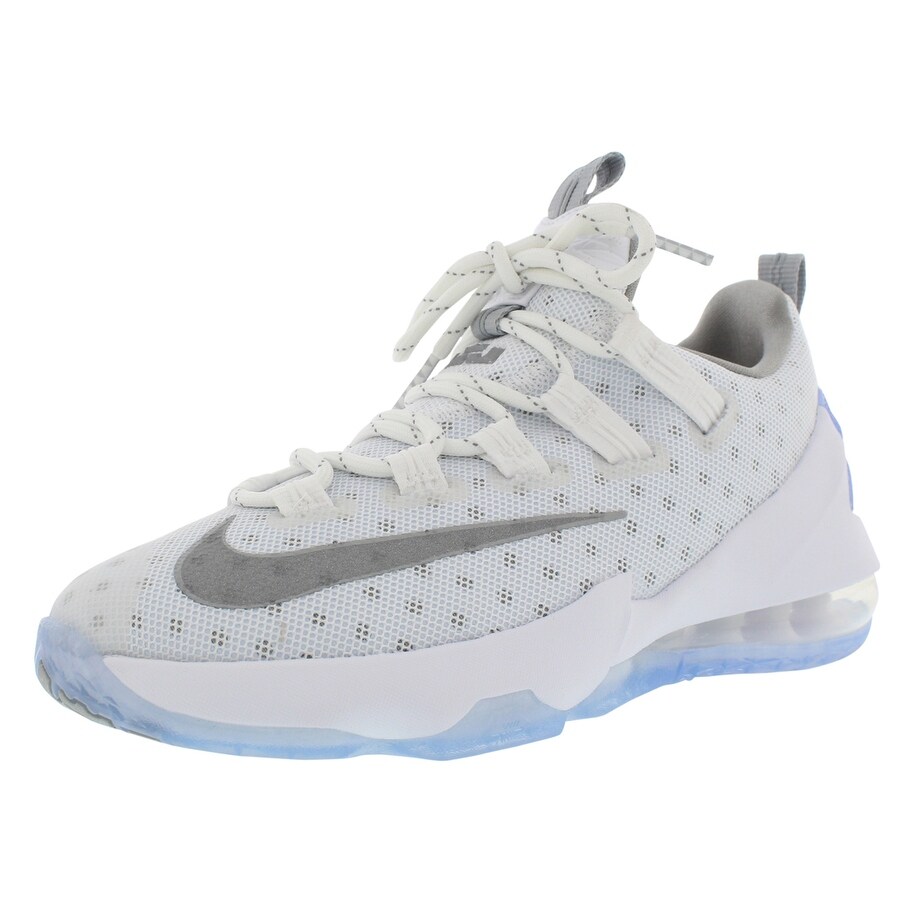 grade school lebrons