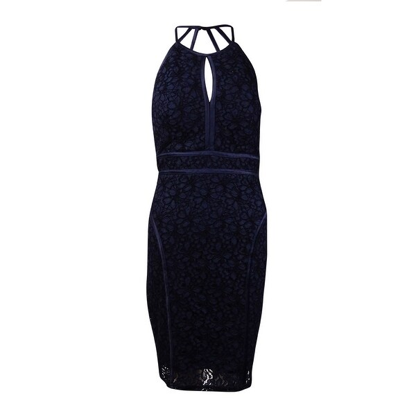 FREE P /& P Dress Lining Fabric-Black