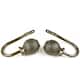 Option Antique Brass