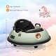preview thumbnail 17 of 19, 12V Electric Toddlers Car