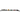18-Piece Battery Operated Lighted Animated Model Train Set with Sound
