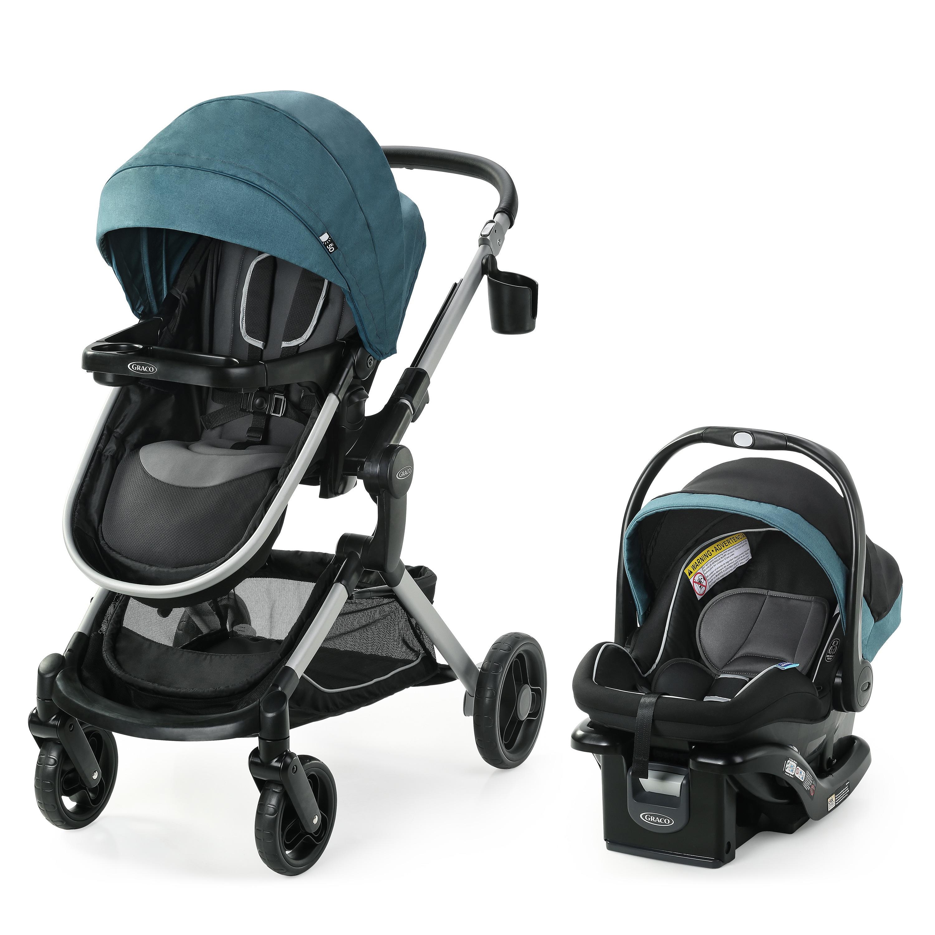 Graco Modes Nest Travel System Bed Bath Beyond 39678051