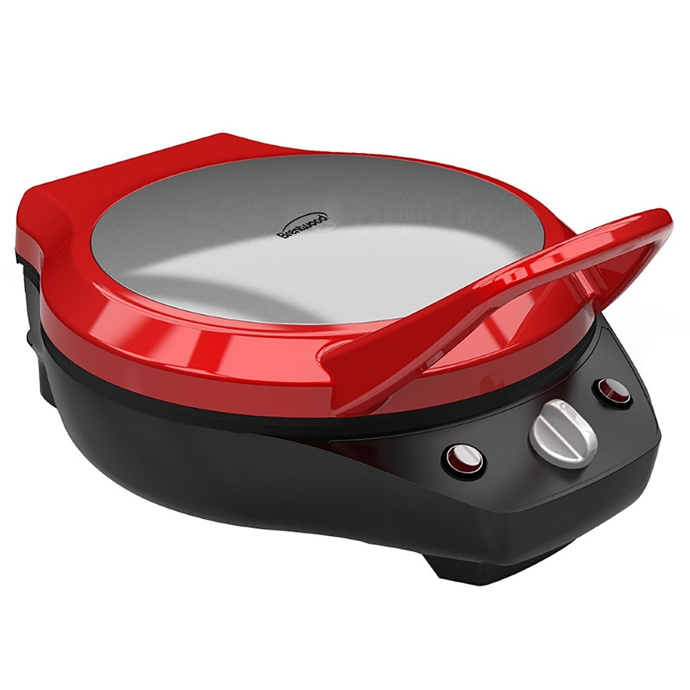 https://ak1.ostkcdn.com/images/products/is/images/direct/246b3fb1111de5942f81dbc87133ba4637f90c28/Brentwood-1200-Watt-12-Inch-Non-Stick-Pizza-Maker-and-Grill-in-Red.jpg