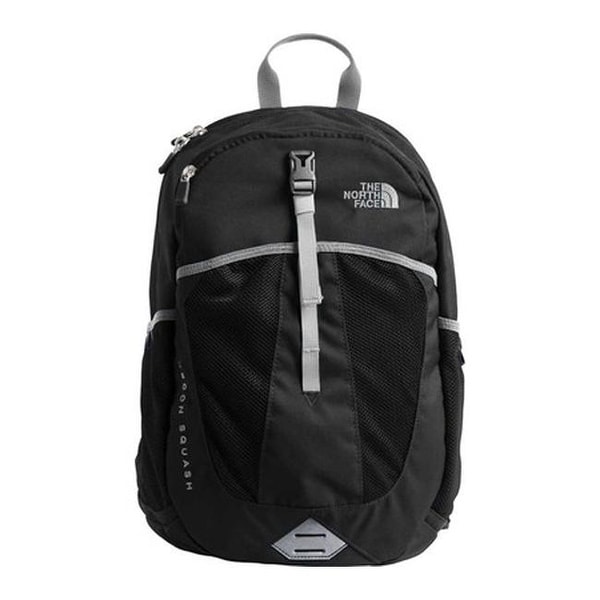 north face boys backpack