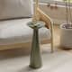 Option Sage Green
