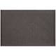 Option Parquet Impressions Jacquard Locomotive