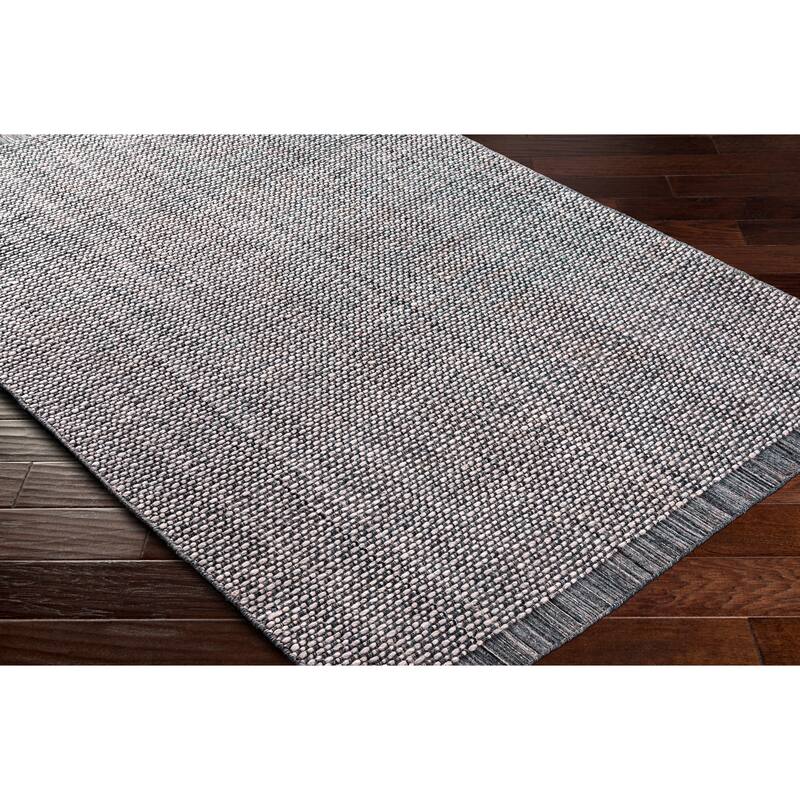 Surya Brielle Cottage Outdoor Area Rug