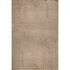 preview thumbnail 57 of 59, Nuloom Argelia Solid Machine Washable Area Rug