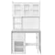 Option White