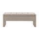 Option Brown Grey
