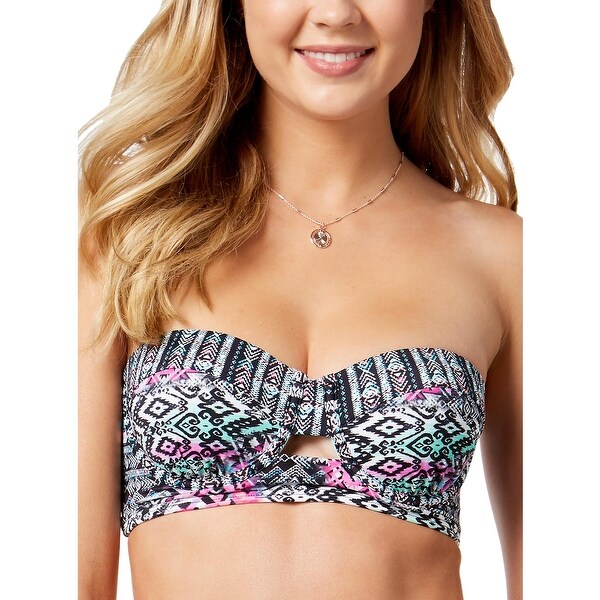 36c bikini top size