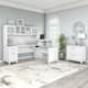 Option White