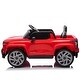 preview thumbnail 36 of 77, 24V Licensed Chevrolet Silverado EV Ride-On Car for Kids with Slow Start, LED Lights, Bluetooth, USB, MP3, and Remote Control