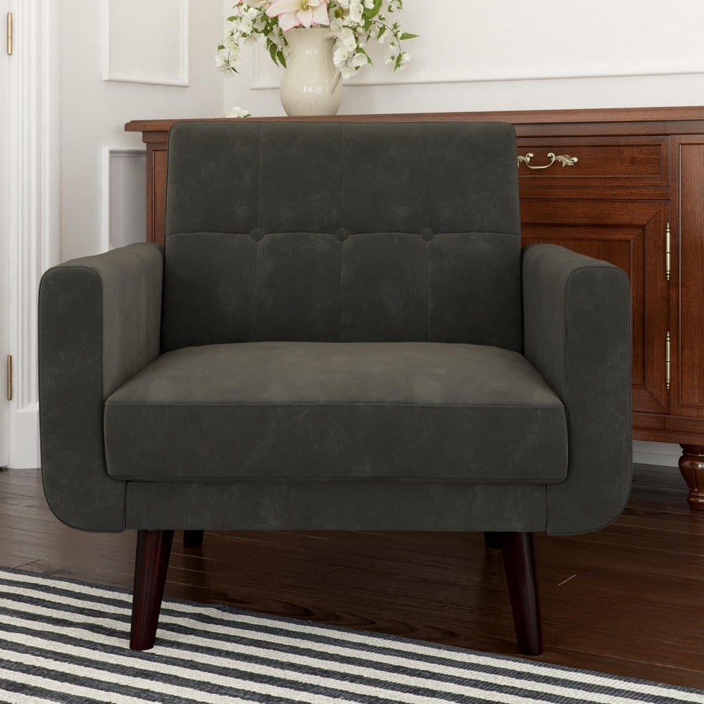 Nola store modern chair