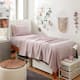 Option Violet Ice