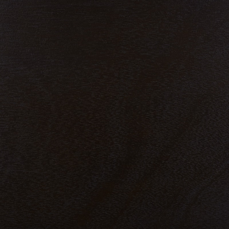 SAFAVIEH Ardelia Red 6-Drawer Storage Unit (Fully Assembled) - 30"W x 13"D x 26"H