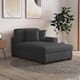 Option Grey