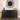 Prepac Sonoma 6 Drawer Double Dresser for Bedroom, Wide Chest of Drawers, Traditional Bedroom Furniture