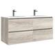 Option Grey Pine