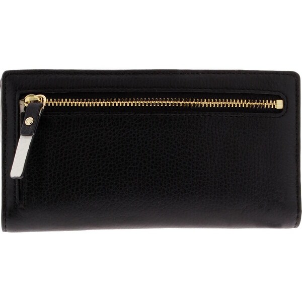 wallet kate spade new york