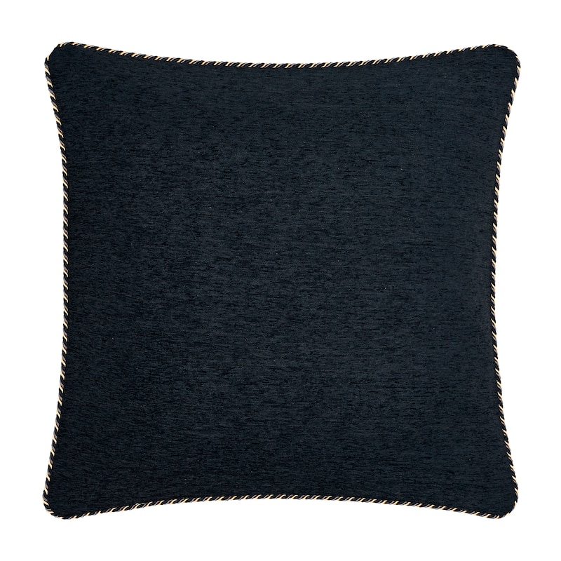 J. Queen New York Savoy Euro Sham