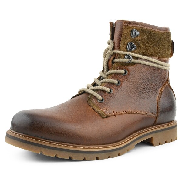 overstock work boots