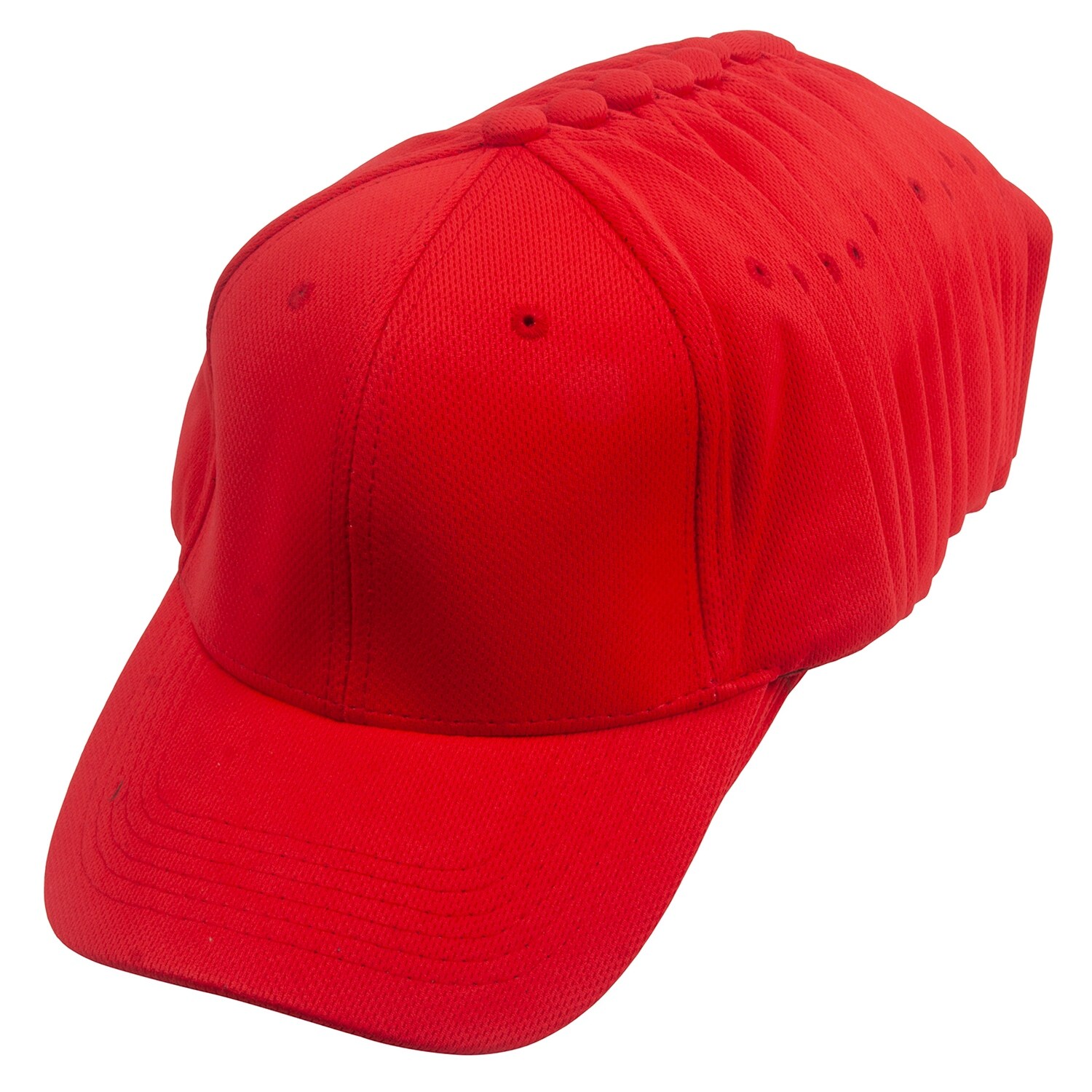 athletic headwear