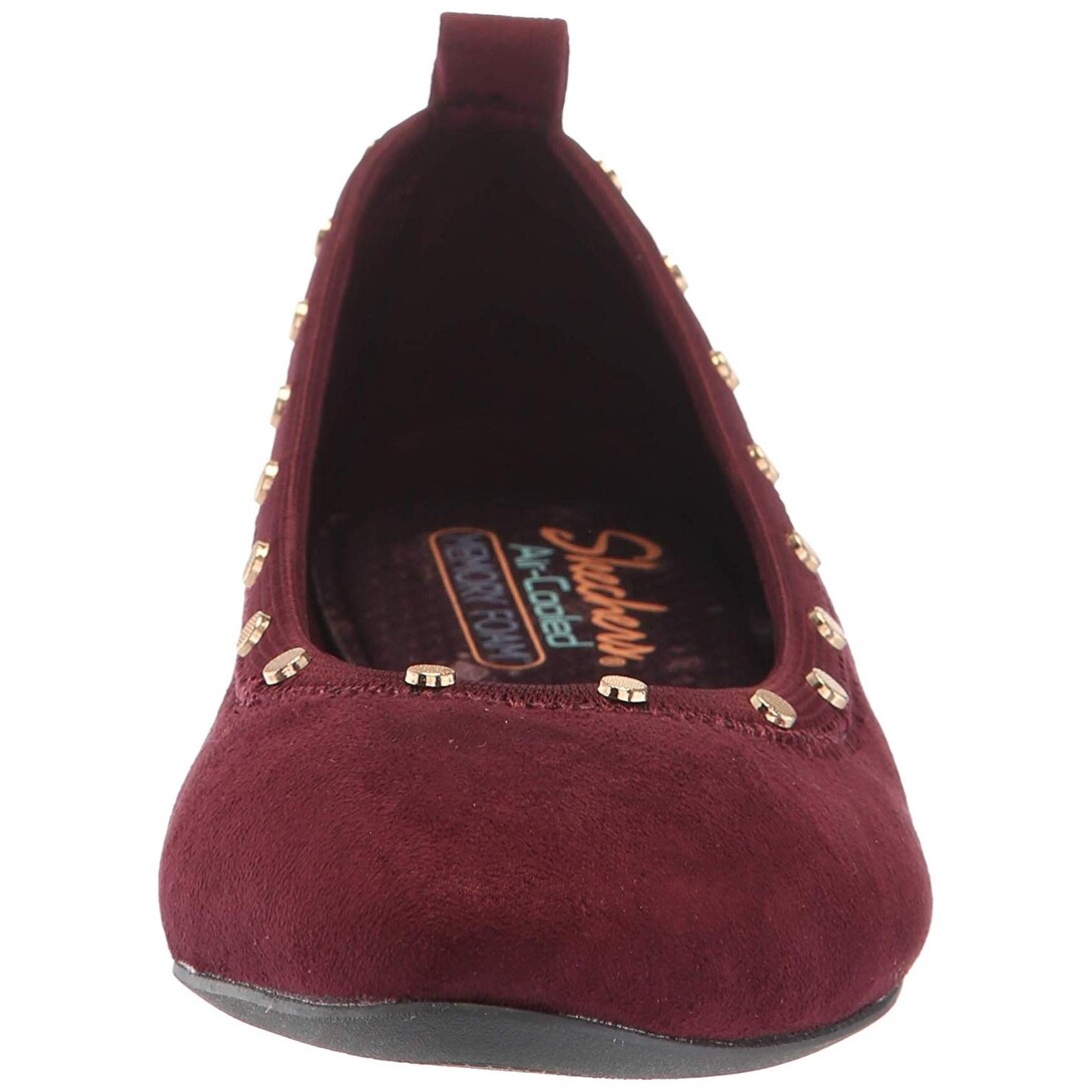 skechers regent