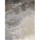 preview thumbnail 19 of 26, Nourison Twilight Area Rug 2' 3" x 3' - Black/Grey - Rectangle