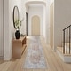preview thumbnail 31 of 43, Nourison Timeless Classics Indoor Only Persian Area Rug