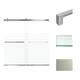 Option Brushed Stainless