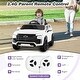 preview thumbnail 7 of 8, Gymax 12V Kids Ride On Car Chevrolet Tahoe Electric Truck SUV Remote - See Details