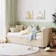 Option Beige