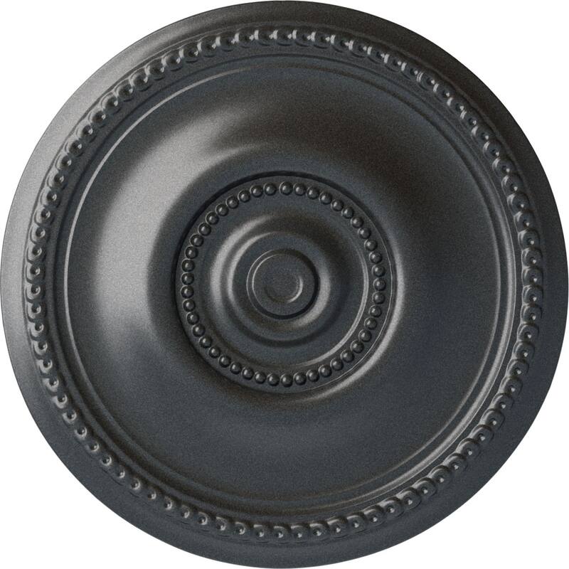 20 5/8"OD x 1 3/8"P Raynor Ceiling Medallion