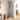 5-Tier Curved Wavy Corner Bookshelf, Freestanding Plant Stand Bookcase for Living Room