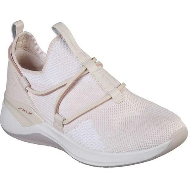 skechers sklx modena