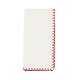 Option White/Red